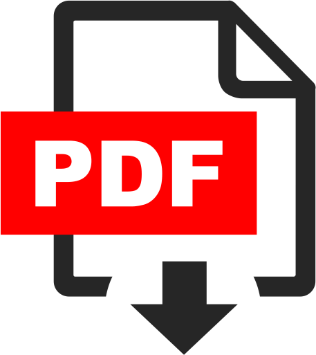 PDF